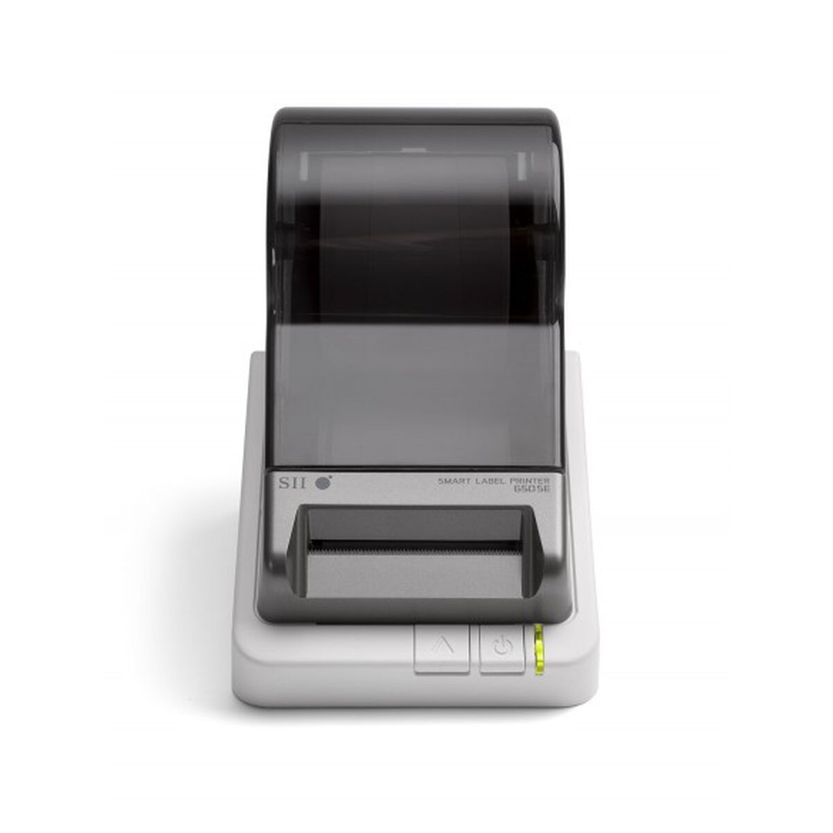 Labelprinter Seiko SLP650-EU
